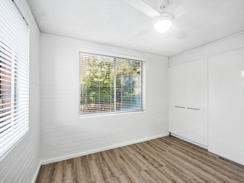 4/55 Chalmers Street, Port Macquarie NSW 2444