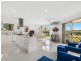 62 Emerald Drive, Port Macquarie NSW 2444