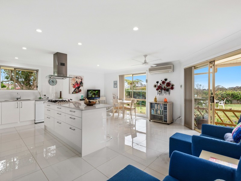 62 Emerald Drive, Port Macquarie NSW 2444