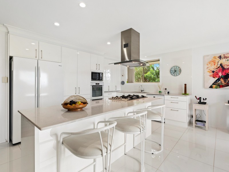 62 Emerald Drive, Port Macquarie NSW 2444