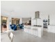 62 Emerald Drive, Port Macquarie NSW 2444