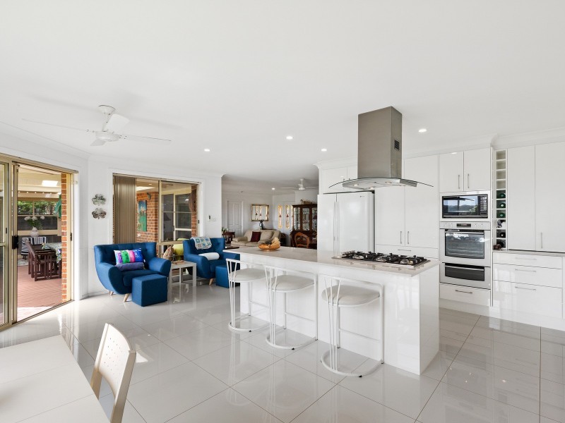 62 Emerald Drive, Port Macquarie NSW 2444