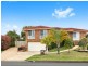 62 Emerald Drive, Port Macquarie NSW 2444