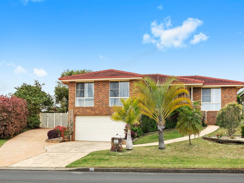 62 Emerald Drive, Port Macquarie NSW 2444