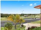 62 Emerald Drive, Port Macquarie NSW 2444
