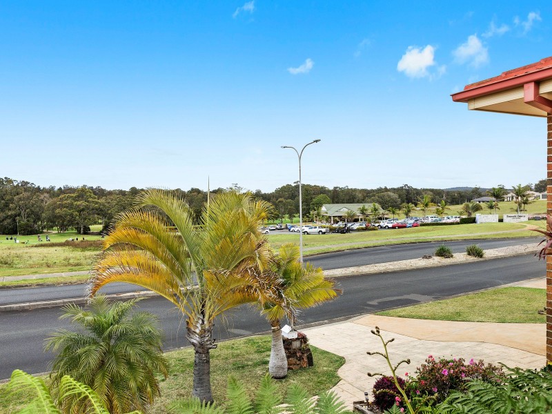 62 Emerald Drive, Port Macquarie NSW 2444