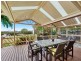 62 Emerald Drive, Port Macquarie NSW 2444