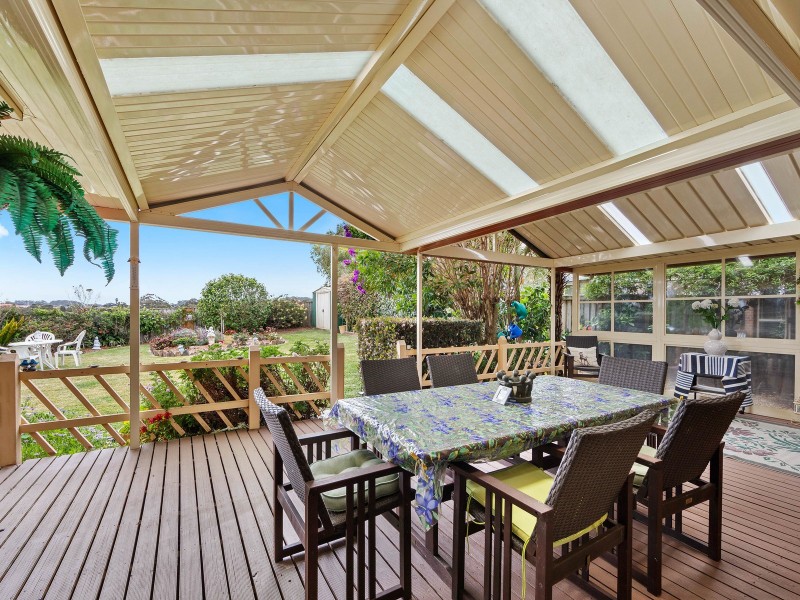62 Emerald Drive, Port Macquarie NSW 2444