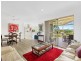62 Emerald Drive, Port Macquarie NSW 2444