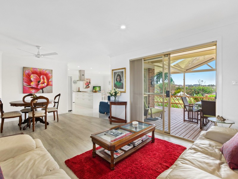 62 Emerald Drive, Port Macquarie NSW 2444