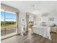 62 Emerald Drive, Port Macquarie NSW 2444