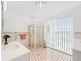 62 Emerald Drive, Port Macquarie NSW 2444