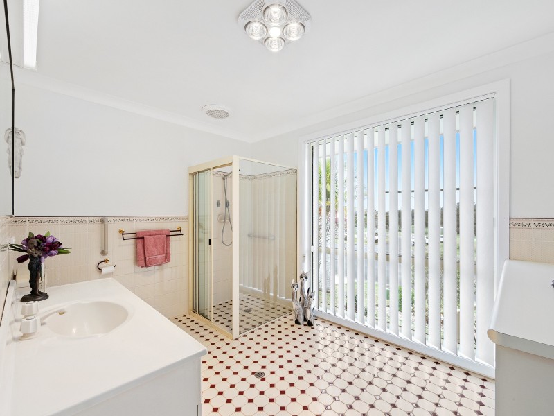 62 Emerald Drive, Port Macquarie NSW 2444