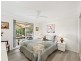 62 Emerald Drive, Port Macquarie NSW 2444