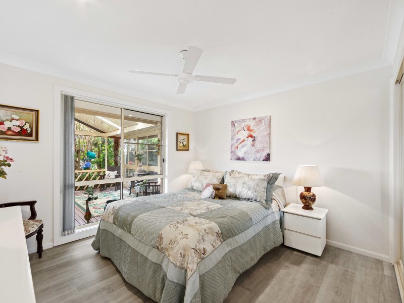 62 Emerald Drive, Port Macquarie NSW 2444