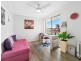 62 Emerald Drive, Port Macquarie NSW 2444
