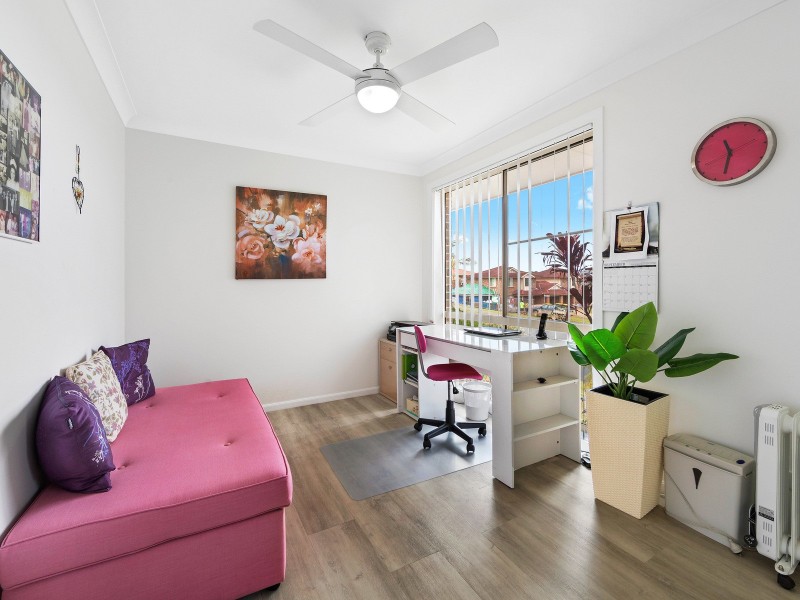 62 Emerald Drive, Port Macquarie NSW 2444