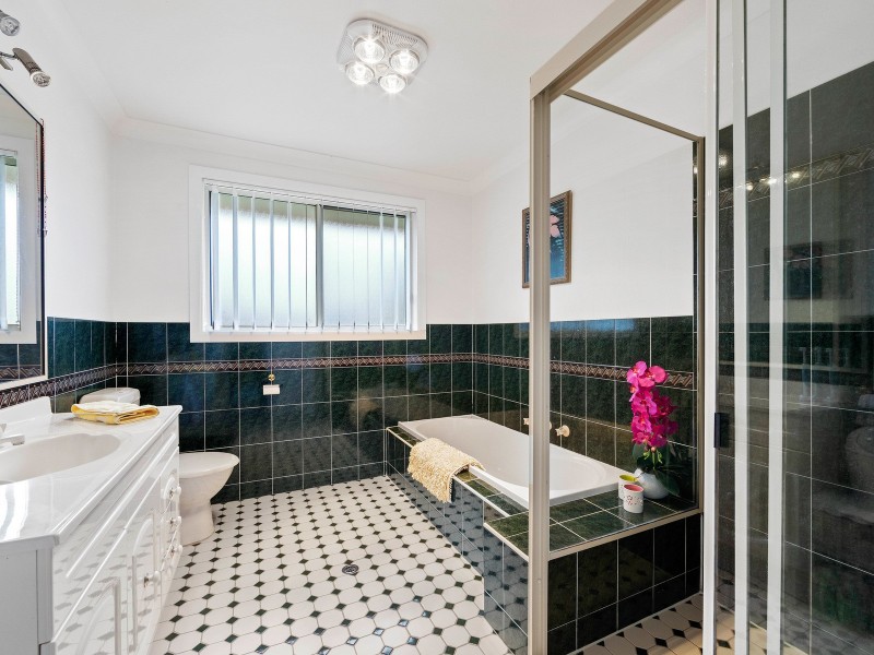 62 Emerald Drive, Port Macquarie NSW 2444