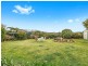 62 Emerald Drive, Port Macquarie NSW 2444