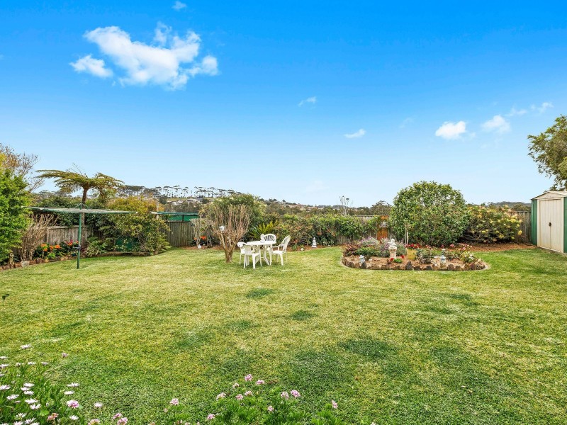 62 Emerald Drive, Port Macquarie NSW 2444