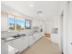75 Granite Street, Port Macquarie NSW 2444