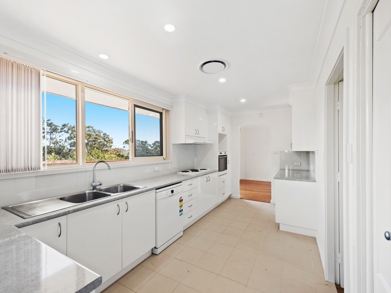 75 Granite Street, Port Macquarie NSW 2444