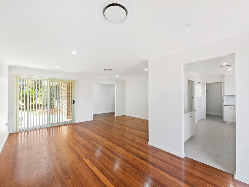 75 Granite Street, Port Macquarie NSW 2444