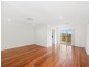 75 Granite Street, Port Macquarie NSW 2444
