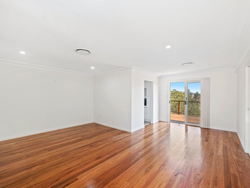 75 Granite Street, Port Macquarie NSW 2444