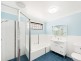 75 Granite Street, Port Macquarie NSW 2444