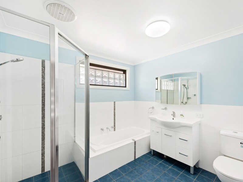 75 Granite Street, Port Macquarie NSW 2444