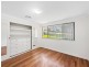 75 Granite Street, Port Macquarie NSW 2444