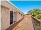 75 Granite Street, Port Macquarie NSW 2444