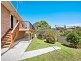 75 Granite Street, Port Macquarie NSW 2444
