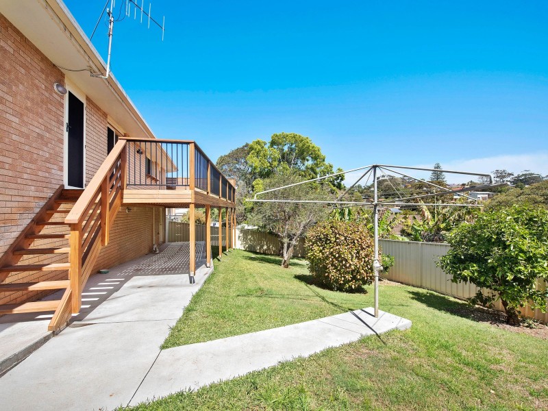 75 Granite Street, Port Macquarie NSW 2444