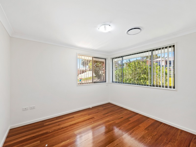 75 Granite Street, Port Macquarie NSW 2444