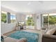 1/174 Granite Street, Port Macquarie NSW 2444