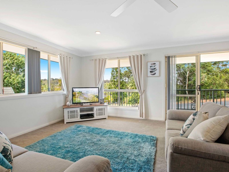 1/174 Granite Street, Port Macquarie NSW 2444
