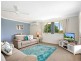 1/174 Granite Street, Port Macquarie NSW 2444