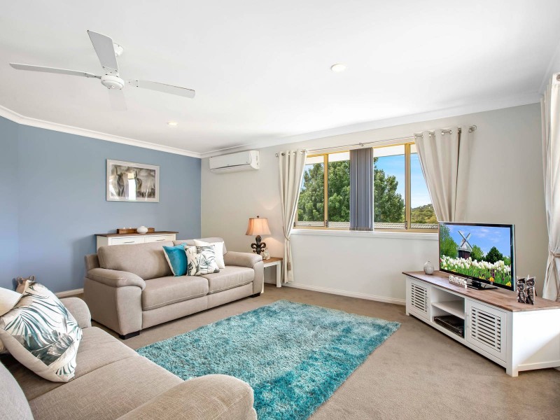 1/174 Granite Street, Port Macquarie NSW 2444