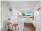 1/174 Granite Street, Port Macquarie NSW 2444