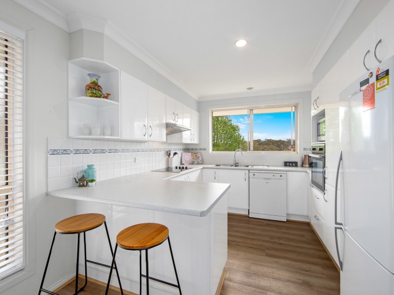 1/174 Granite Street, Port Macquarie NSW 2444