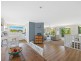 1/174 Granite Street, Port Macquarie NSW 2444