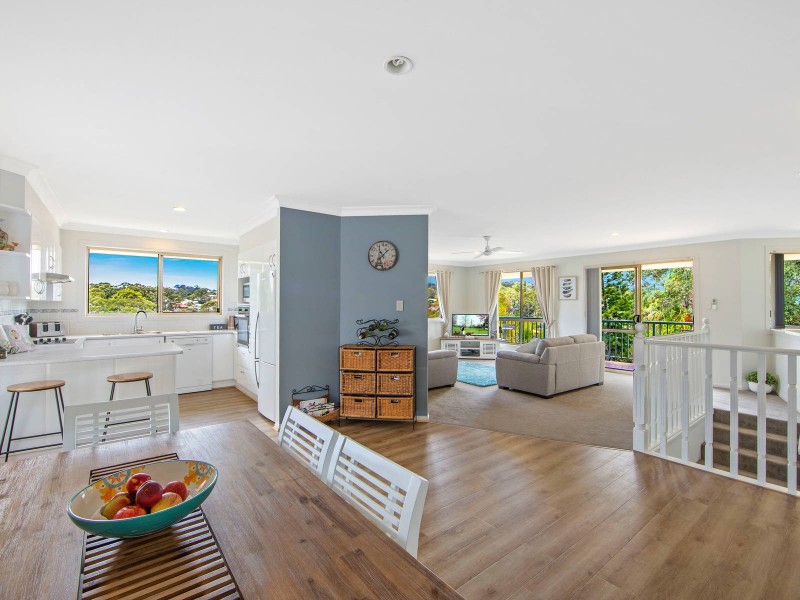 1/174 Granite Street, Port Macquarie NSW 2444