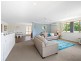 1/174 Granite Street, Port Macquarie NSW 2444