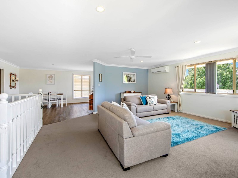 1/174 Granite Street, Port Macquarie NSW 2444