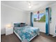 1/174 Granite Street, Port Macquarie NSW 2444