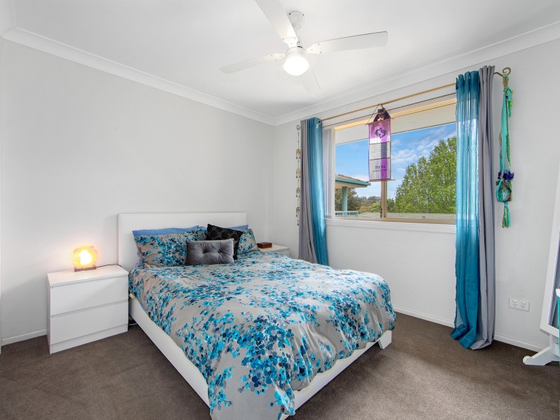 1/174 Granite Street, Port Macquarie NSW 2444