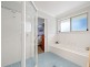1/174 Granite Street, Port Macquarie NSW 2444