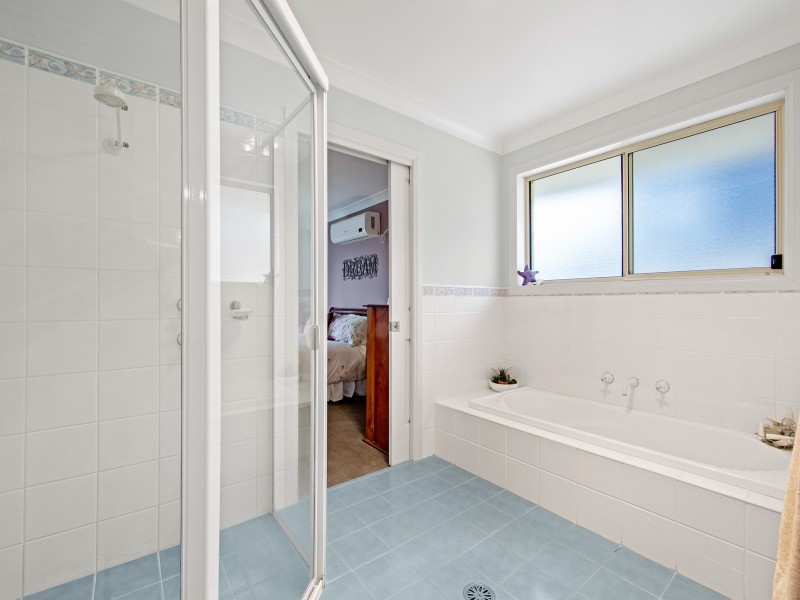 1/174 Granite Street, Port Macquarie NSW 2444
